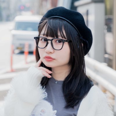 みなみの海 (海乃みなみ)