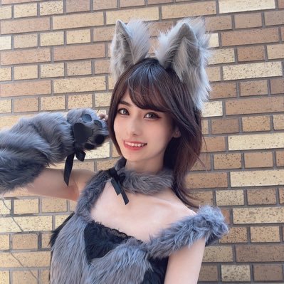 東西南僕★ (みなみ)