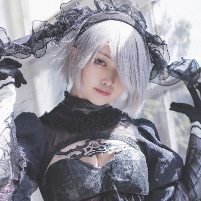 💓毎日更新中💓あいりてぃあ🌸🌷 (水瀬あいり)