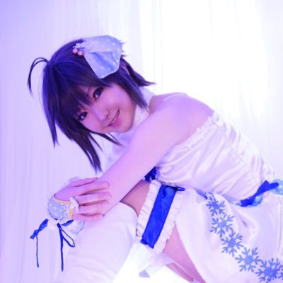 ゆうさまのお部屋👀 (悠)