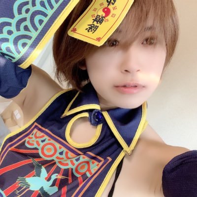 西瓜ひつじ (なつめみのり)