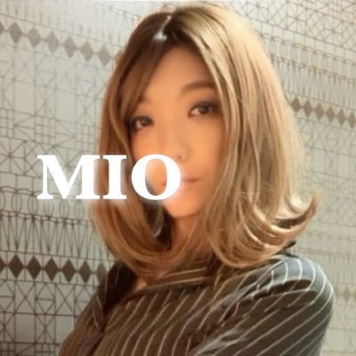 MIOファンティア (MIO)