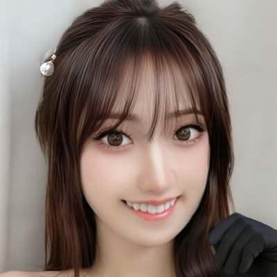 みおん'ズ (バニーブロッサム)