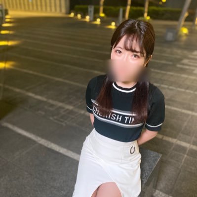 理系女子グラドルゆりりんご (有栖ゆりあ)