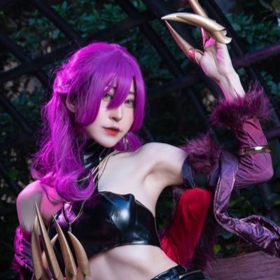 みおんTime (未穏)