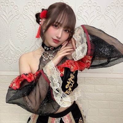 みりかのせいちょうにっき (立花みりか)