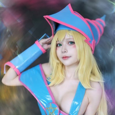 みりんクラブ (みりん_ シュウ)