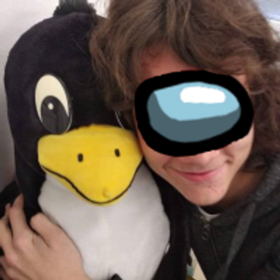 avatar for misabr0penguin