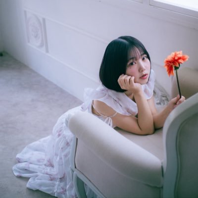 みさとファンクラブ (みさと)