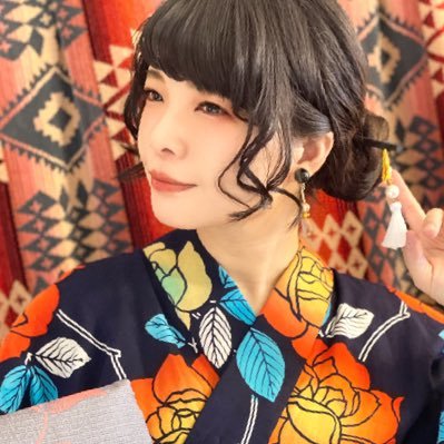 叱る猫より囲う猫 (猫沢みさと)