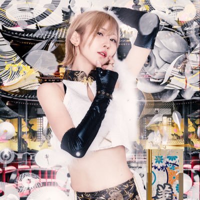 みおっぱいファンティア (美東澪-みとうみお-)