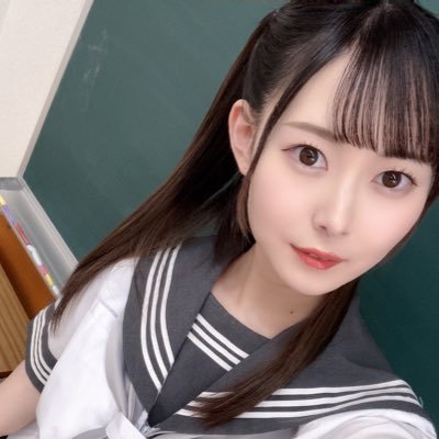 御調みつ (御調みつ)