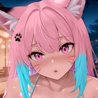 avatar for mitsuhakitsune