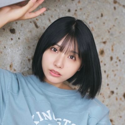 三橋くんのファンクラブ (三橋くん)