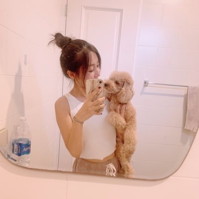 琴のペットハウス (琴)