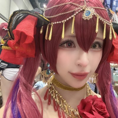 miuのふぁん部屋。 (miu)