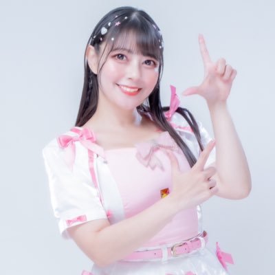 みうプロジェクト！ (MiuHello (一岡美羽))