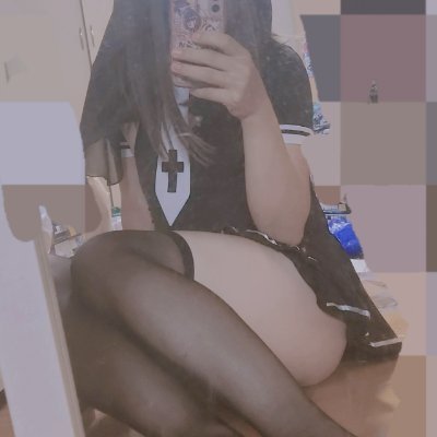 みくらぶ (みく)