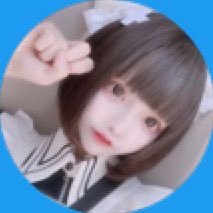 らんぐれーと共に！ (惣流・みゅぅ・らんぐれー)