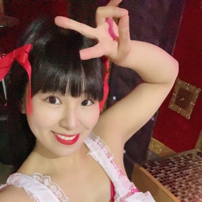 えろず屋どっといんく☆ (みわちん.+*:ﾟ+｡.☆)