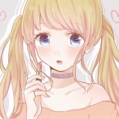 みぃ。の内緒 (みぃ。)