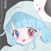 見よ、みよ (星島みよ)