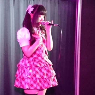 みゆてゃ星の会🌟 (みゆてゃ)