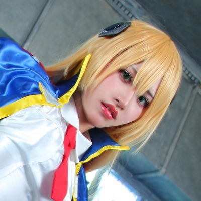 しろみクラブ (しろがねみゃ〜)