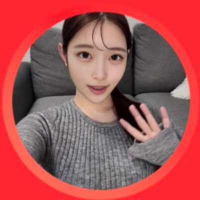 みずきのファンクラブ💗 (みずき💗)