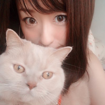 水樹たまファンクラブ (水樹たま)