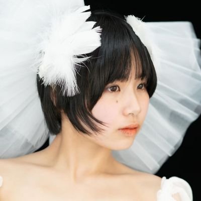 輿水つむぎの秘密基地 (輿水つむぎ)