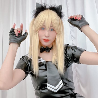 みずたまタイツっ子 (みずたまタイツ)