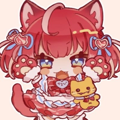 むかーでいつもありがとう (むかで)