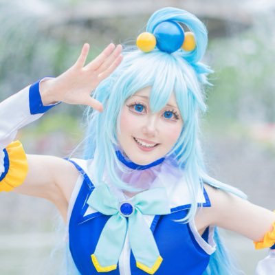 🍎りんご農園🍎 (水飴りんご)