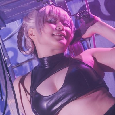 悦楽共犯者 (メソポタミア桜井)