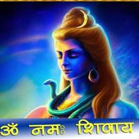 Dr. RELUCTANT_ECONOMIST 🔱