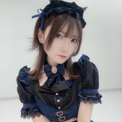 もなかのまんなか (あずきもなか)