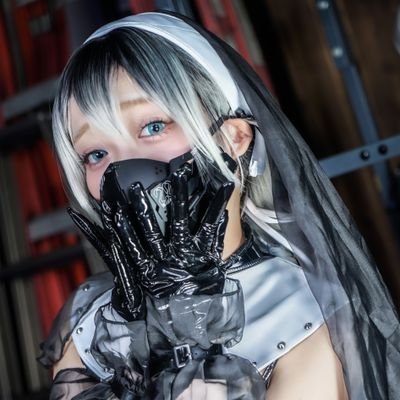 餅食え (あまの)