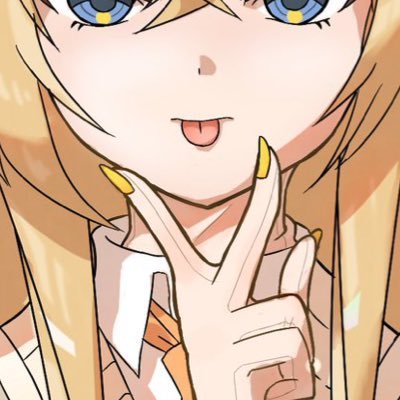 Tiya的Fantia (Tiya)