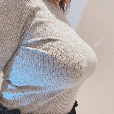 Jカップのリナぽ(๑╹ω╹๑ )ましゅまろ❇︎ちゃんねる。 (Jcupのリナぽ)