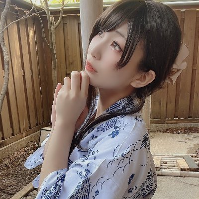 望月もち子オフィシャルフォトページ (望月もち子)