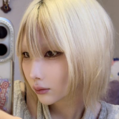 みささまと、いっしょ (みささま)