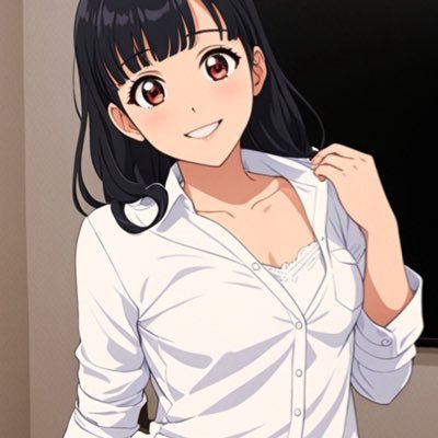 りおりおちゃんねる(仮) (萌えちゃんねるRio)