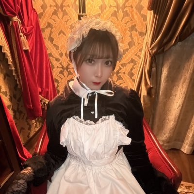 moeka*room (泉もえか)