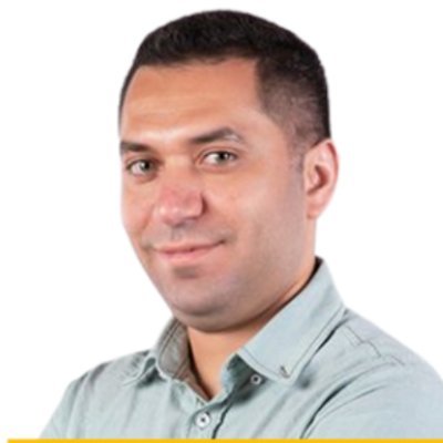 @moelabs_dev