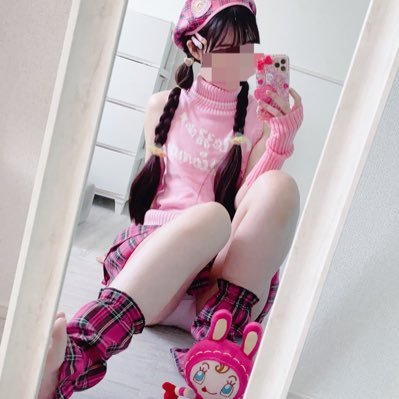 もふこふぁんくらぶ (もふ子)