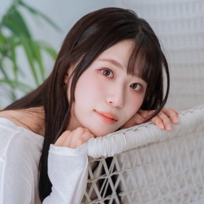 ゆにゆにクラブ (最上ゆに)