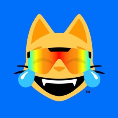 MOG Coin profile picture