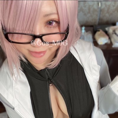 もぎゅっとカフェ (もぐ)