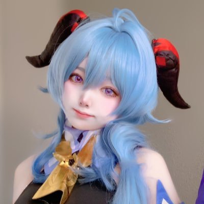 おかえり☪︎もこなるーむ (もこな)